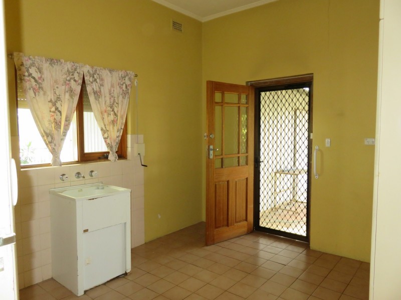 15 Crittenden Road, Findon SA 5023