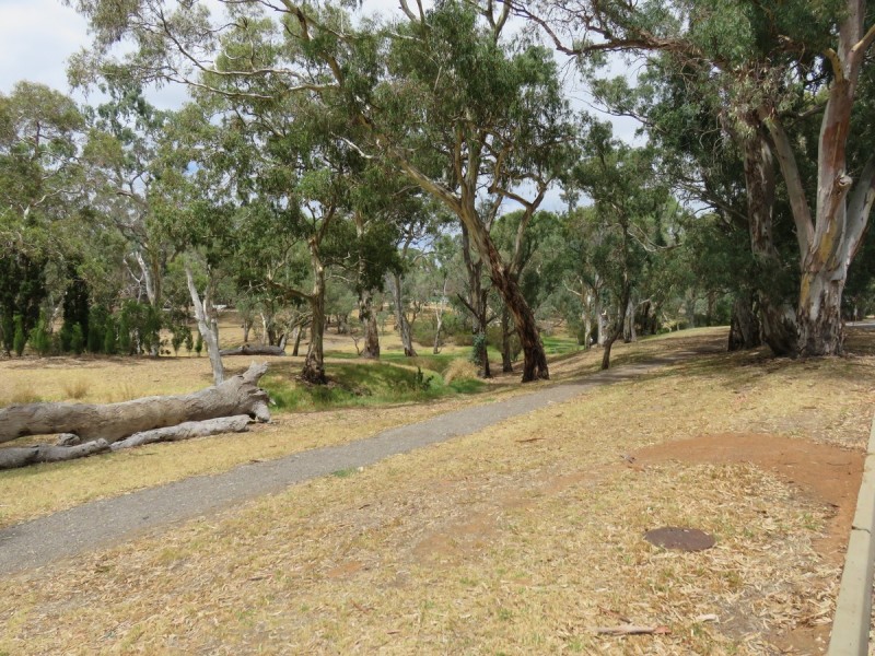 5A Riverside Drive, Redwood Park SA 5097