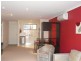 13/5 Goodall Parade, Mawson Lakes SA 5095