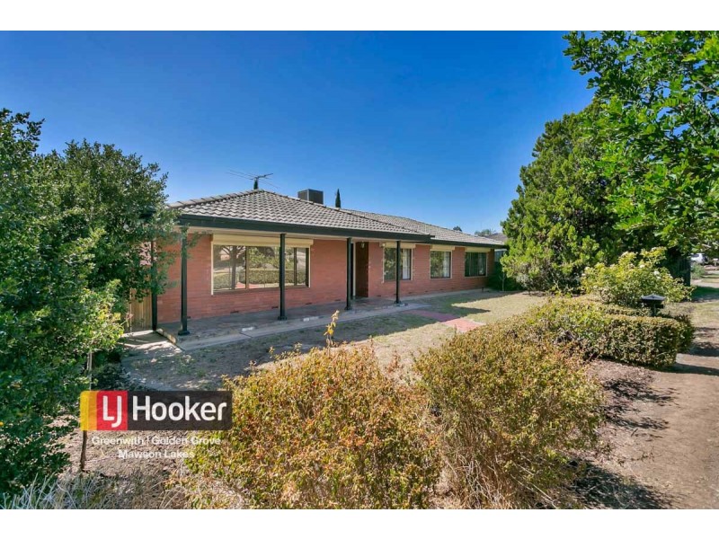 7 Vagnoni Avenue, Paradise SA 5075