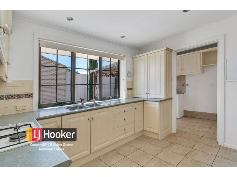 7 Vagnoni Avenue, Paradise SA 5075