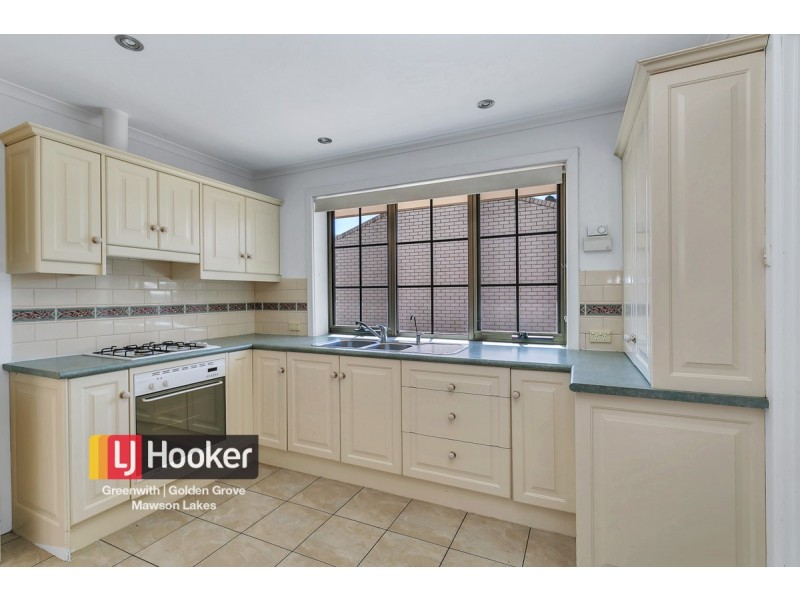 7 Vagnoni Avenue, Paradise SA 5075