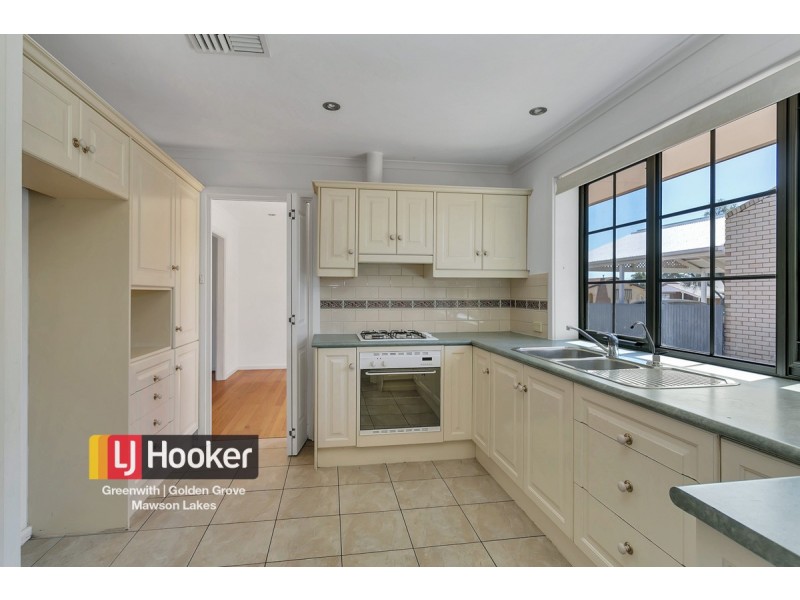 7 Vagnoni Avenue, Paradise SA 5075