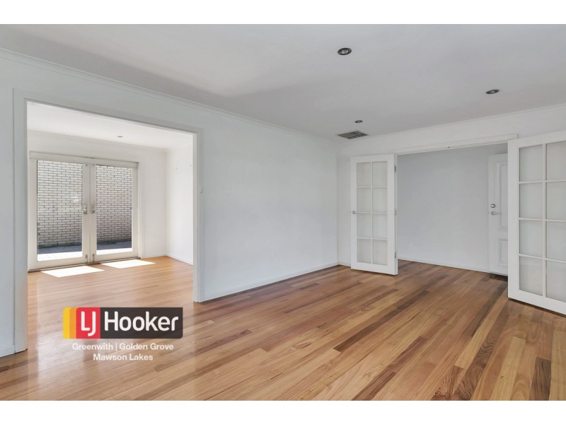 7 Vagnoni Avenue, Paradise SA 5075