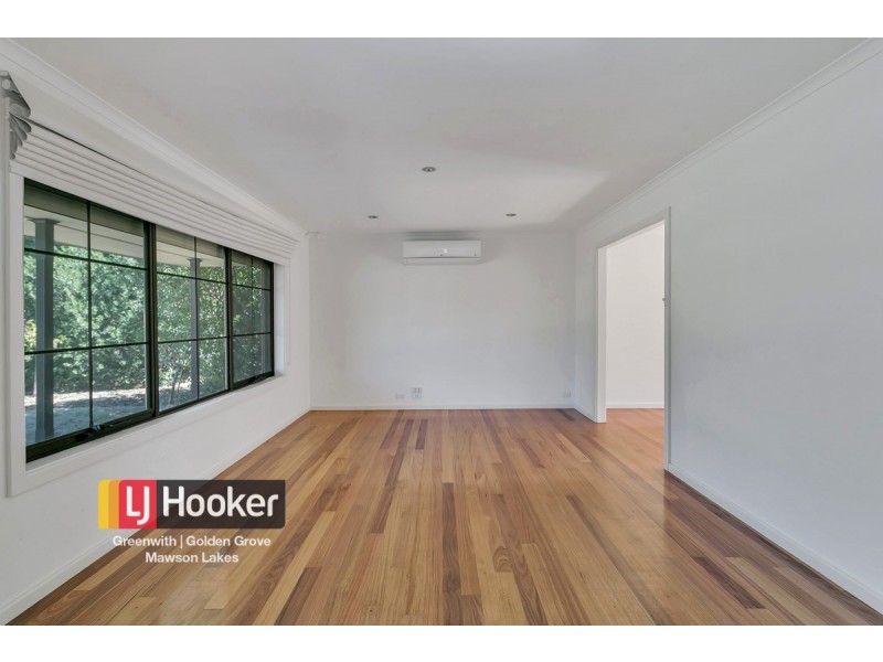 7 Vagnoni Avenue, Paradise SA 5075