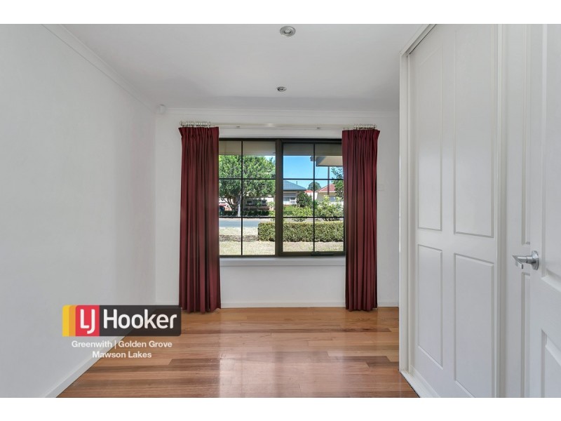 7 Vagnoni Avenue, Paradise SA 5075