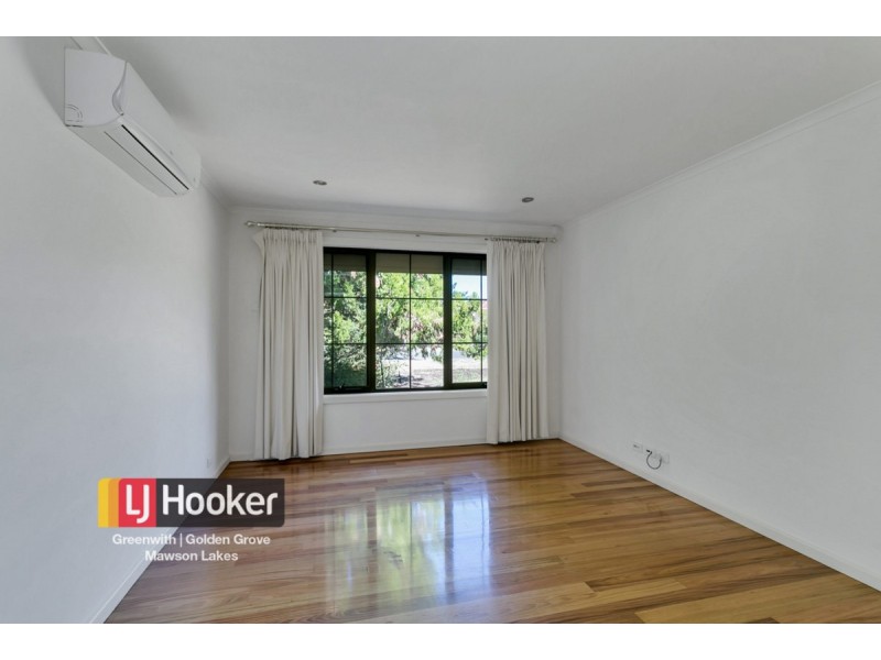 7 Vagnoni Avenue, Paradise SA 5075