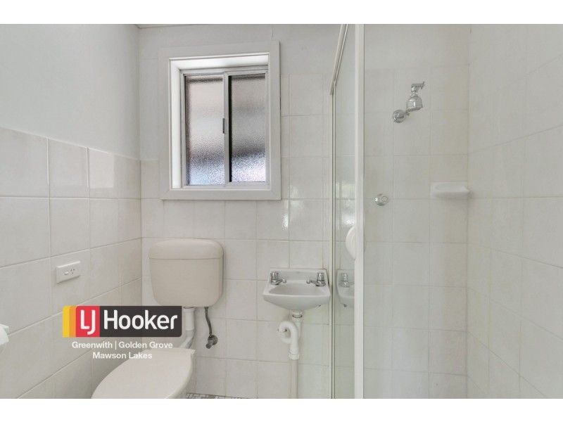 7 Vagnoni Avenue, Paradise SA 5075