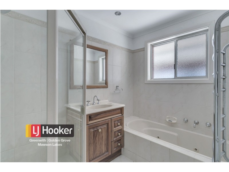 7 Vagnoni Avenue, Paradise SA 5075