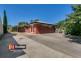 7 Vagnoni Avenue, Paradise SA 5075