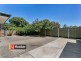 7 Vagnoni Avenue, Paradise SA 5075