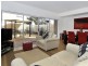 1/62 Hawker Street, Brompton SA 5007