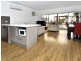 1/62 Hawker Street, Brompton SA 5007