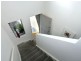 1/62 Hawker Street, Brompton SA 5007