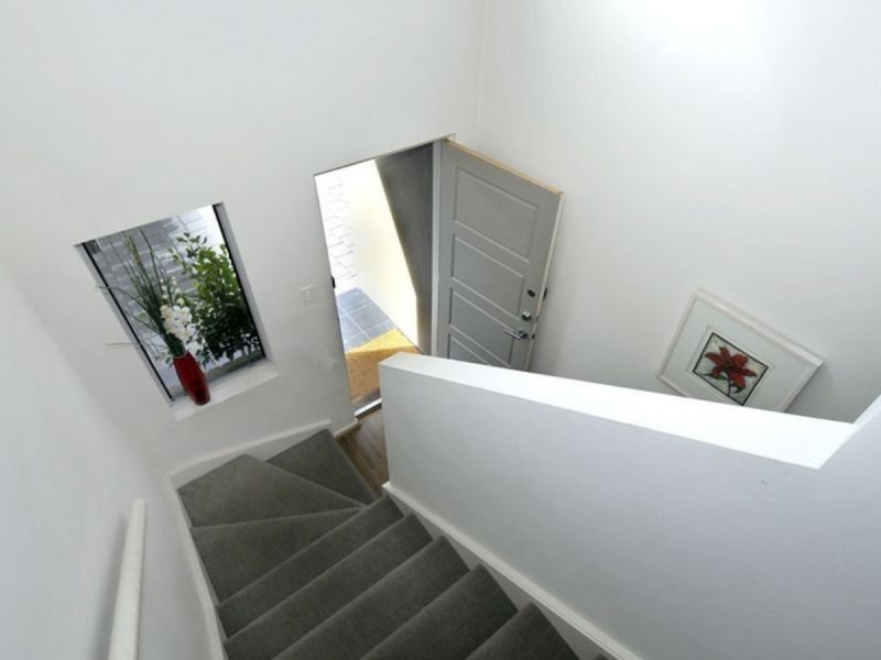 1/62 Hawker Street, Brompton SA 5007