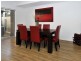 1/62 Hawker Street, Brompton SA 5007