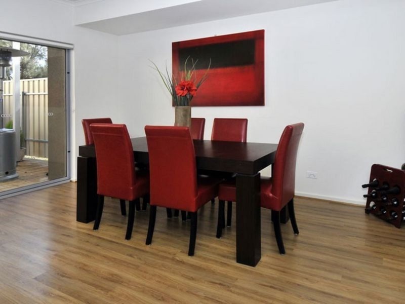 1/62 Hawker Street, Brompton SA 5007