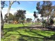 1/62 Hawker Street, Brompton SA 5007