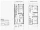 1/62 Hawker Street, Brompton SA 5007