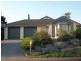 11 Aurora Circuit, Greenwith SA 5125