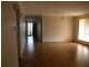 11 Aurora Circuit, Greenwith SA 5125