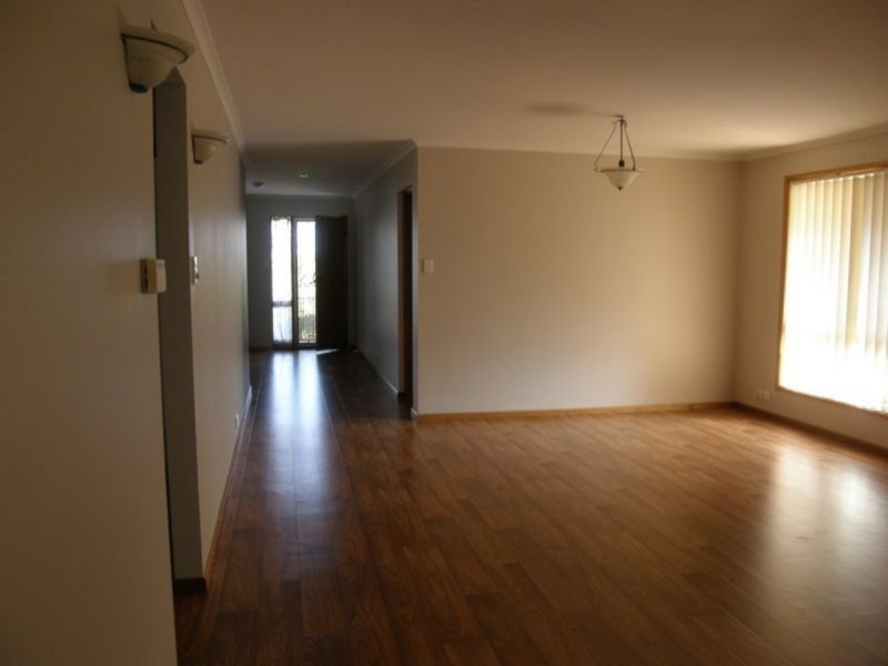 11 Aurora Circuit, Greenwith SA 5125