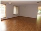 11 Aurora Circuit, Greenwith SA 5125