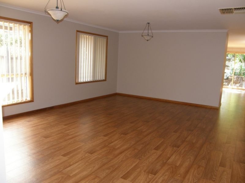 11 Aurora Circuit, Greenwith SA 5125