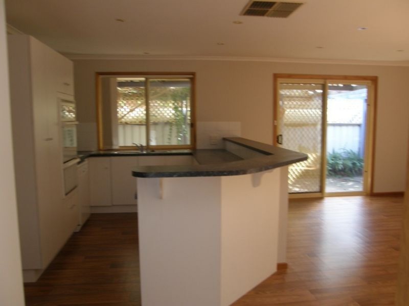 11 Aurora Circuit, Greenwith SA 5125