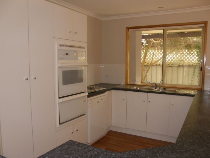 11 Aurora Circuit, Greenwith SA 5125