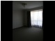 11 Aurora Circuit, Greenwith SA 5125