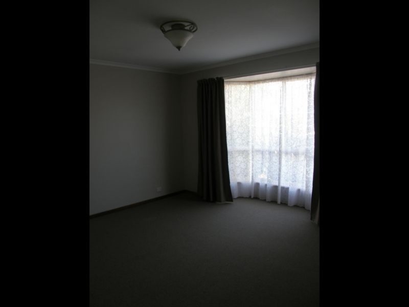 11 Aurora Circuit, Greenwith SA 5125