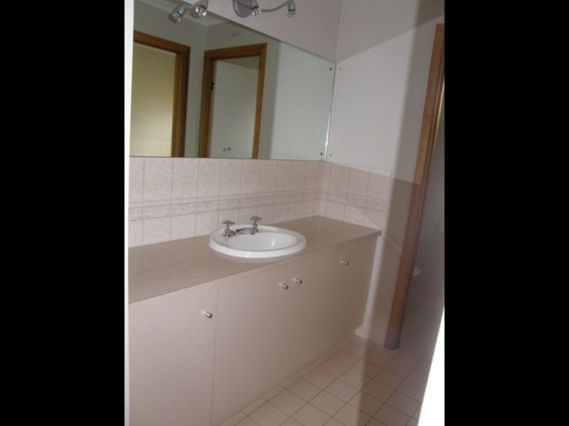 11 Aurora Circuit, Greenwith SA 5125