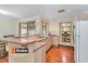9 Malouf Court, Golden Grove SA 5125