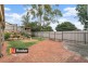 9 Malouf Court, Golden Grove SA 5125