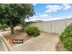 9 Malouf Court, Golden Grove SA 5125