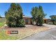 Unit 10/1 Hazel Road, Salisbury East SA 5109