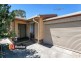 Unit 10/1 Hazel Road, Salisbury East SA 5109