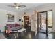 Unit 10/1 Hazel Road, Salisbury East SA 5109