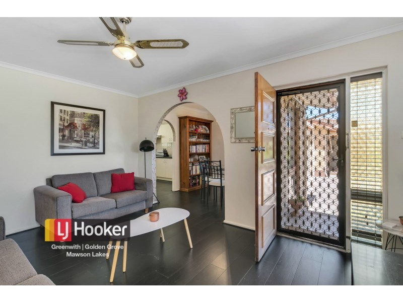 Unit 10/1 Hazel Road, Salisbury East SA 5109