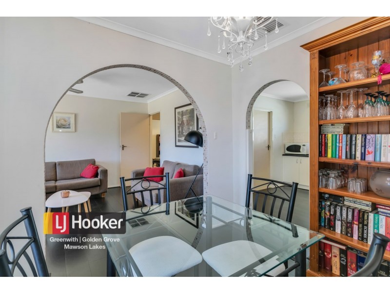 Unit 10/1 Hazel Road, Salisbury East SA 5109