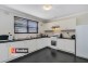 Unit 10/1 Hazel Road, Salisbury East SA 5109