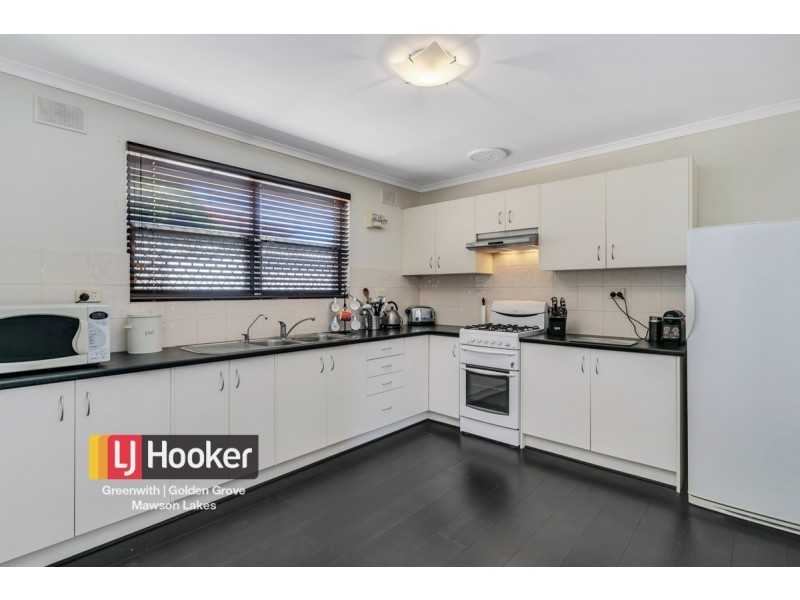 Unit 10/1 Hazel Road, Salisbury East SA 5109