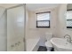 Unit 10/1 Hazel Road, Salisbury East SA 5109