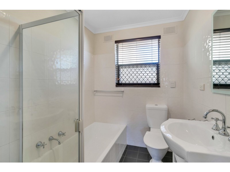 Unit 10/1 Hazel Road, Salisbury East SA 5109
