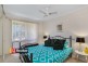 Unit 10/1 Hazel Road, Salisbury East SA 5109