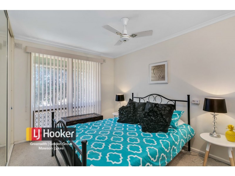 Unit 10/1 Hazel Road, Salisbury East SA 5109