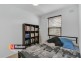 Unit 10/1 Hazel Road, Salisbury East SA 5109