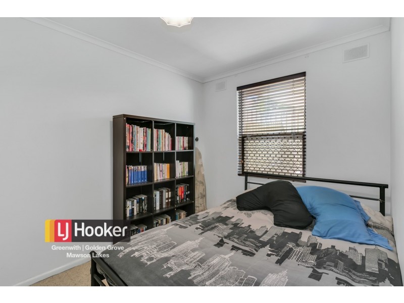 Unit 10/1 Hazel Road, Salisbury East SA 5109