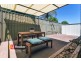 Unit 10/1 Hazel Road, Salisbury East SA 5109